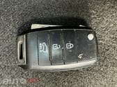 Kia Carens 1.7 CRDi ISG TX
