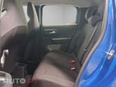 Citroen C3 1.2 PureTech YOU