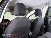 Fiat Tipo 1.3 M-Jet Lounge