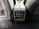 DS DS7 Crossback E-Tense Performance Line EAT8