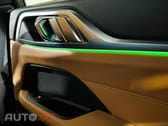 BMW i4 eDrive40 Pack Desportivo M