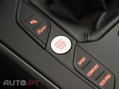 BMW 116 i Advantage