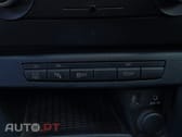 BMW X1 16 d sDrive
