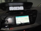 Citroen C4 Grand Picasso 1.6 BlueHDi Feel EAT6