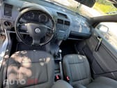 Volkswagen Polo 1.2 Play and Go