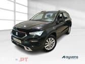 Seat Ateca 1.0 TSI Style