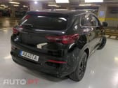 Opel Grandland (X) 1.5 CDTI GS Line AT