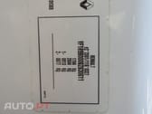 Renault Clio Sport Tourer 1.5 dCi Limited