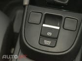 Honda Jazz I.V.A DEDUTÍVEL  1.5 i-MMD Hybrid Advance Sport