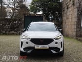 Cupra Formentor 1.4 e-Hybrid Cupra DSG