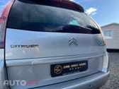 Citroen C4 Grand Picasso 1.6 HDi Bu.Pack CMP6