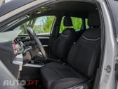 Seat Arona 1.0 TSI DSG OPF FR