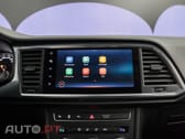 Seat Ateca 1.0 TSI Style