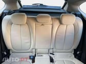 BMW X1 18 i sDrive Line Sport Auto
