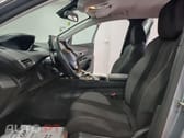 Peugeot 3008 1.5 BlueHDi Allure EAT8