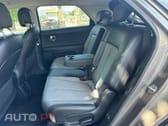 Hyundai Ioniq 5 77 kWh Premium