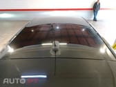 Opel Crossland X 1.2 T 120 Anos