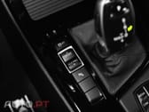 BMW X2 16 d sDrive Auto Pack M