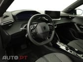 Peugeot E-2008 e-2008 50 kWh Allure