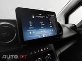 Mercedes-Benz Citan 110 CDi/27