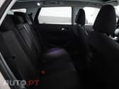 Peugeot 308 SW 1.6 BlueHDi Allure