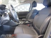 Renault Mégane 1.5 DCI