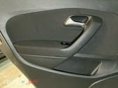 Volkswagen Polo 1.0 Confortline