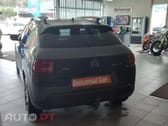 Citroen C4 Cactus 1.6 BlueHDi Shine