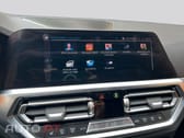 BMW 330 X DRIVE Pack M 