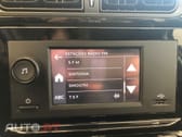 Citroen C3 1.2 PureTech Feel Pack
