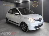 Renault Twingo 1.0 SCe Equilibre