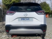 Opel Crossland X 1.5TDCI