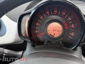 Peugeot 108 1.2 VTi Allure