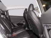 Tesla Model Y RWD I.V.A DEDUTIVEL 