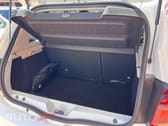 Dacia Sandero 0.9 TCe LPG Stepway Celebration