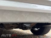 BMW 316 d Pack M