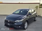 Dacia Sandero 1.0 TCe Comfort