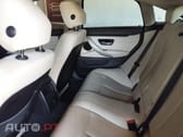 BMW 425 Luxury Line