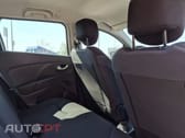 Renault Clio Break 1.2 16V Confort