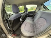 Peugeot 206 1.1 XR