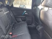 Citroen e-C4 Feel Pack