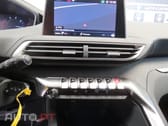 Peugeot 3008 1.5 BlueHDi Allure EAT8