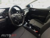 Skoda Fabia 1.0 MPI Selection