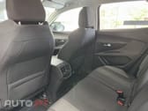 Peugeot 3008 1.6 HDi Active Pack Business