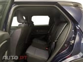 Renault 5 E-Tech Confort Techno