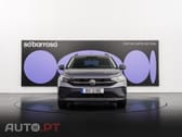 Volkswagen Taigo 1.0 TSI Urban