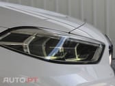 BMW 116 d Aut. Advantage