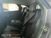 Peugeot 3008 1.6 Hybrid Allure Pack e-EAT8