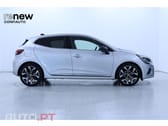 Renault Clio 1.0 TCe Techno