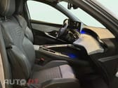 Peugeot 3008 1.2 Hybrid Allure e-DCS6